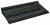 MACKIE 3204 VLZ 4