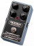 MESA BOOGIE FLUX-DRIVE OVERDRIVE+