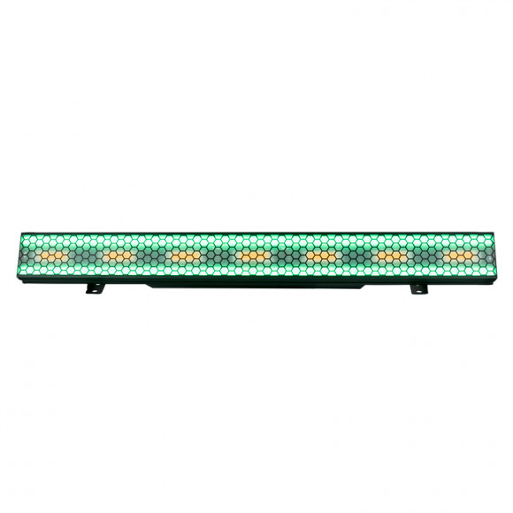 ADJ Elektron Bar FX ADJ Elektron Bar FX