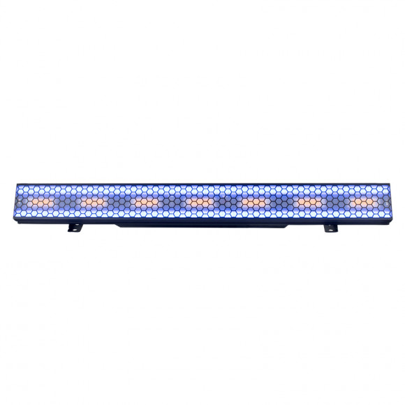ADJ Elektron Bar FX ADJ Elektron Bar FX