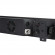 ADJ Elektron Bar FX ADJ Elektron Bar FX