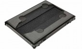 PIONEER PRO-900FLT PIONEER PRO-900FLT