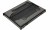 PIONEER PRO-900FLT