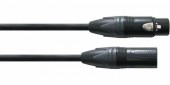 QUIK LOK MCR615-3 QUIK LOK MCR615-3