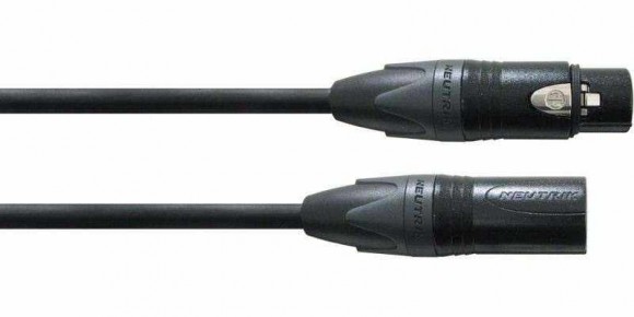 QUIK LOK MCR615-3