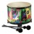 REMO KD-5080-01- KIDS PERCUSSION®