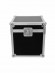 ROADINGER Flightcase 4x TMH-6/7/8/9 clamp