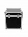 ROADINGER Flightcase 4x TMH-6/7/8/9 clamp