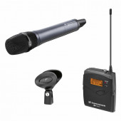 Sennheiser EW 135P-G3-A-X