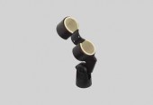 SHURE A26M SHURE A26M