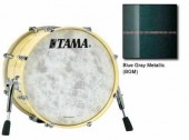 TAMA TMB2216S-SBM STAR