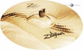 ZILDJIAN 21` A` MEGA BELL RIDE ZILDJIAN 21` A` MEGA BELL RIDE
