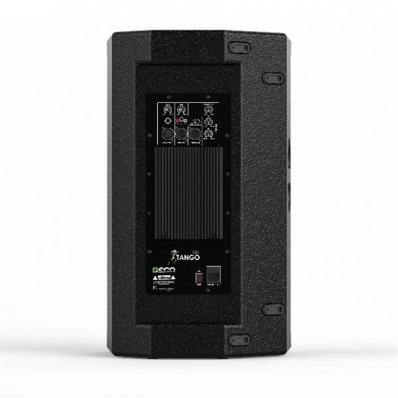 Volta TANGO-15А