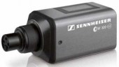 SENNHEISER SKP 300 G3-B-X SENNHEISER SKP 300 G3-B-X