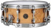TAMA PMM146-STM