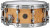 TAMA PMM146-STM