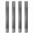 Dura Truss DS-PROSTAGE LEG SET Square 60(коплект ножек)