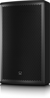 Turbosound NuQ82-AN Turbosound NuQ82-AN