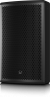 Turbosound NuQ82-AN