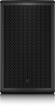 Turbosound NuQ82-AN