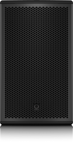 Turbosound NuQ82-AN