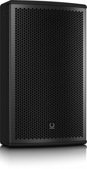 Turbosound NuQ82-AN