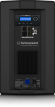 Turbosound NuQ82-AN