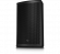 Turbosound NuQ82-AN