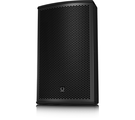Turbosound NuQ82-AN