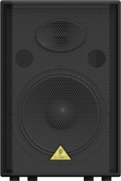 Behringer VS1520 Behringer VS1520