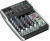 BEHRINGER XENYX 802