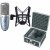 AKG Perception 220