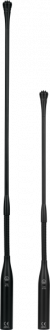 AKG CGN99 H/S