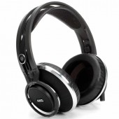 AKG K812PRO