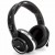 AKG K812PRO