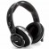 AKG K812PRO AKG K812PRO