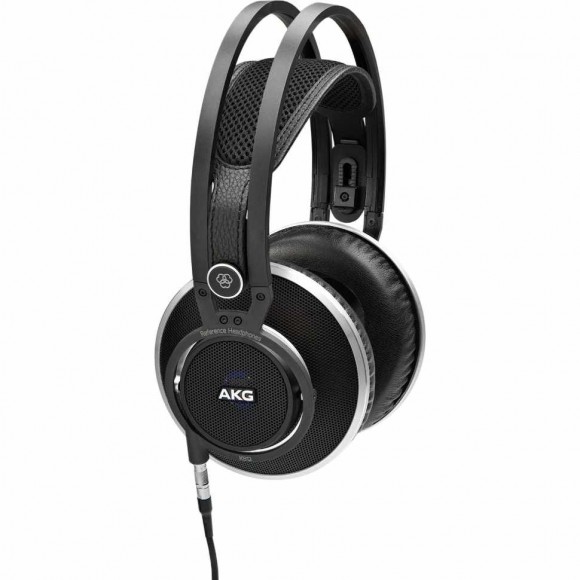 AKG K812PRO AKG K812PRO