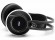 AKG K812PRO AKG K812PRO