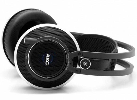 AKG K812PRO AKG K812PRO