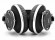 AKG K812PRO AKG K812PRO