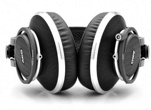 AKG K812PRO AKG K812PRO