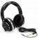 AKG K812PRO AKG K812PRO
