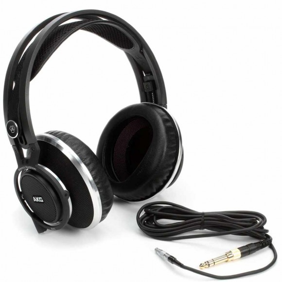 AKG K812PRO AKG K812PRO