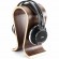 AKG K812PRO AKG K812PRO
