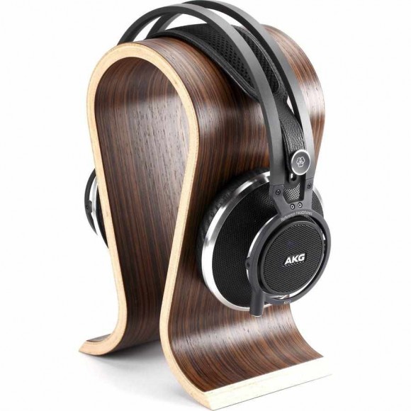 AKG K812PRO AKG K812PRO