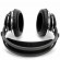AKG K812PRO AKG K812PRO