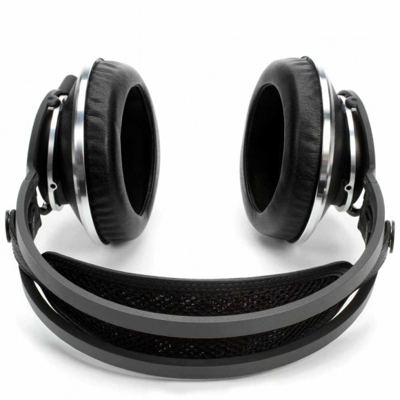 AKG K812PRO AKG K812PRO