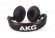 AKG K812PRO AKG K812PRO