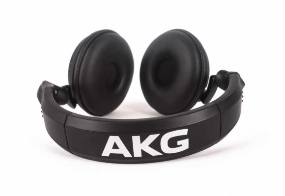 AKG K812PRO AKG K812PRO