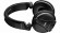 AKG K812PRO AKG K812PRO